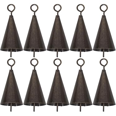 Amazon.co.jp 最新リリース: クリスマスツリーオーナメント の新着